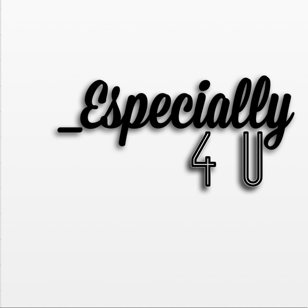 Meet your Posher, Janna